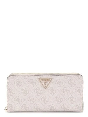 Portfel Guess