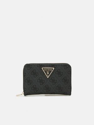Portfel Guess