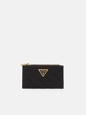 Portfel Guess