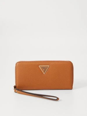 Portfel Guess