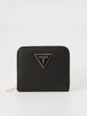 Portfel Guess