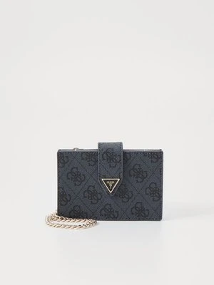 Portfel Guess