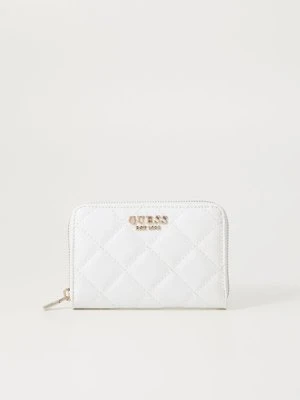 Portfel Guess
