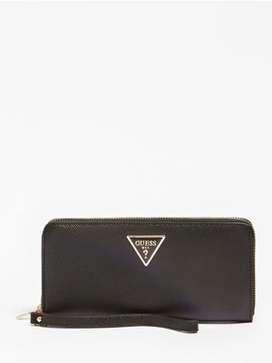 Portfel Guess