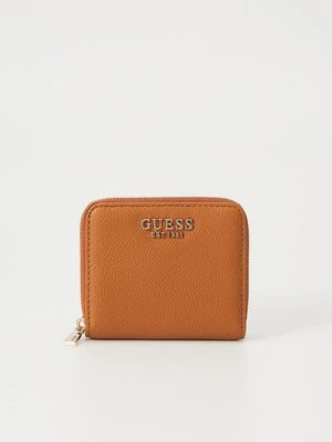 Portfel Guess