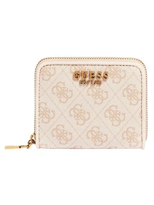 Portfel Guess