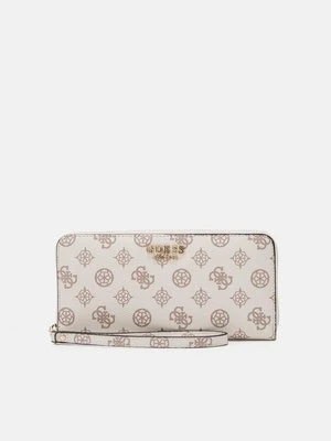 Portfel Guess
