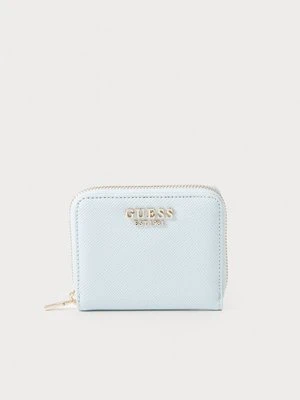 Portfel Guess