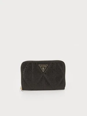 Portfel Guess