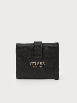 Portfel Guess