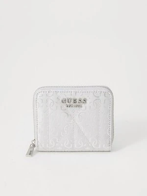 Portfel Guess