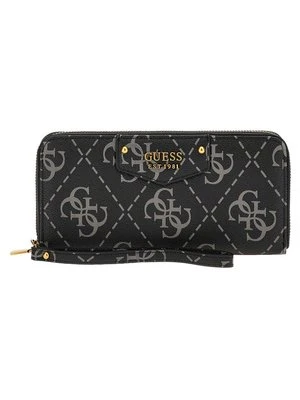 Portfel Guess