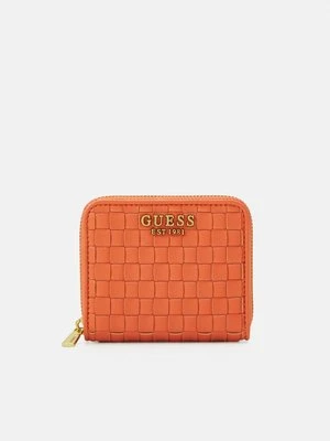 Portfel Guess