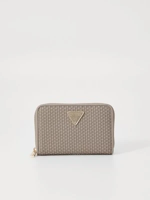 Portfel Guess