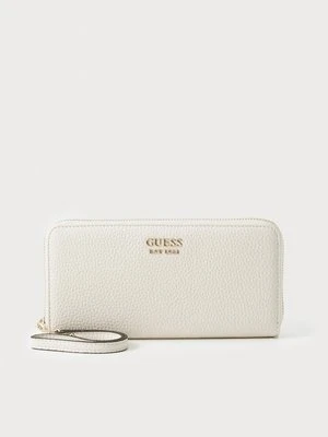 Portfel Guess
