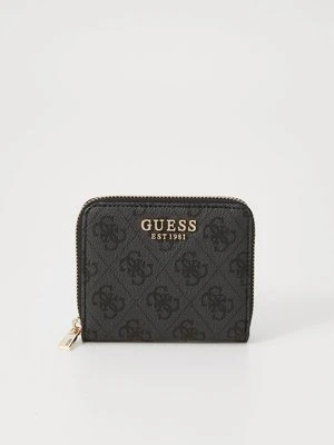 Portfel Guess