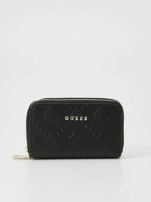 Portfel Guess