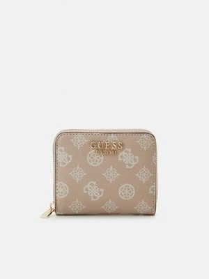 Portfel Guess