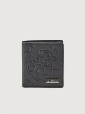 Portfel Guess