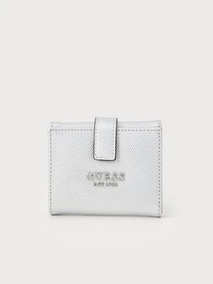 Portfel Guess