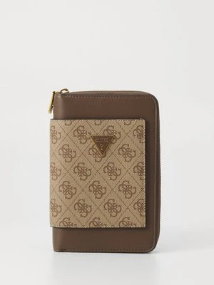 Portfel Guess