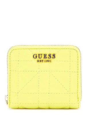 Portfel Guess