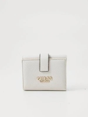 Zdjęcie produktu Portfel Guess