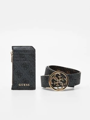 Portfel Guess