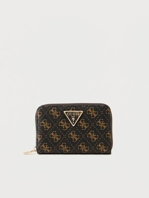 Portfel Guess
