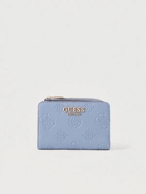 Portfel Guess