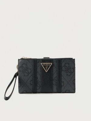 Portfel Guess