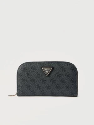 Portfel Guess