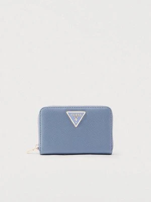 Portfel Guess