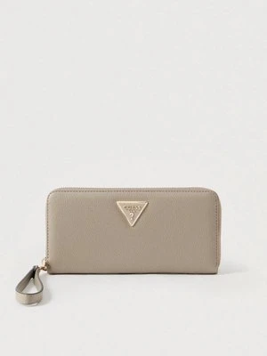 Portfel Guess