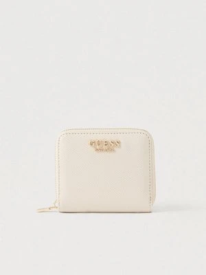 Portfel Guess
