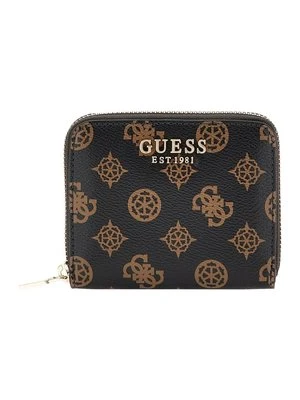 Portfel Guess