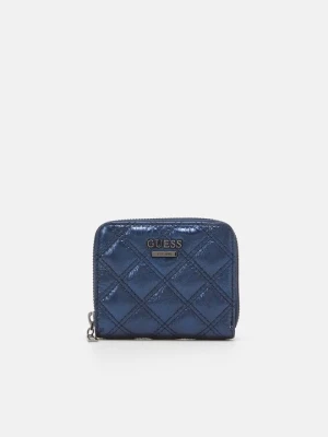 Portfel Guess