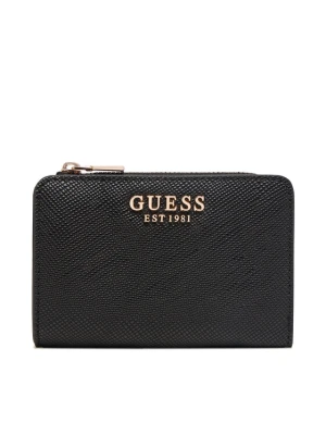 Portfel Guess Danielle Slg SWZG22 27156 Czarny
