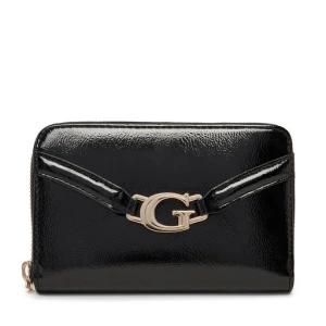 Portfel Guess Dea Slg SWTG79 93140 Czarny