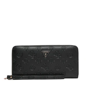 Portfel Guess Diana SLG SWPD97 27146 Czarny