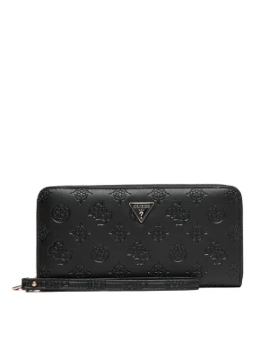 Portfel Guess Diana SLG SWPD97 27146 Czarny