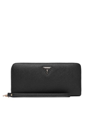 Portfel Guess Gilda SLG SWZG97 47146 Czarny