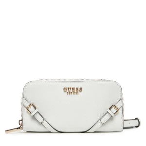 Portfel Guess HWZG96 36790 Biały