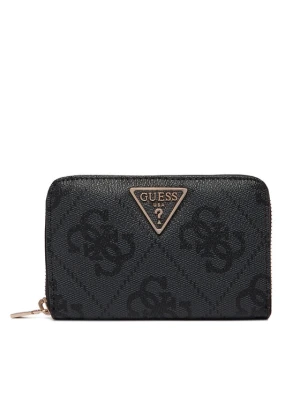 Portfel Guess Laurel II Slg SWSO74 59140 Szary