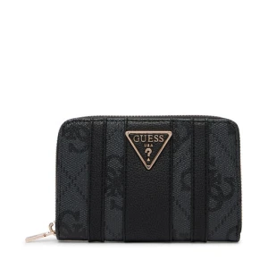 Portfel Guess Laurel II Slg SWSS74 59140 Czarny