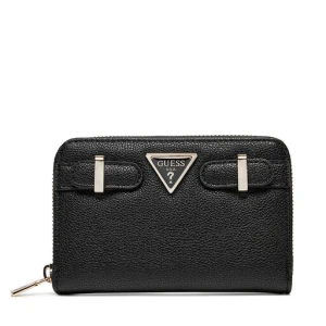 Zdjęcie produktu Portfel Guess SWBG95 11140 Czarny