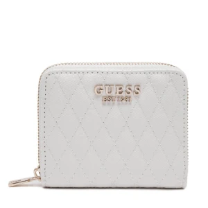 Portfel Guess SWGG96 26137 Biały