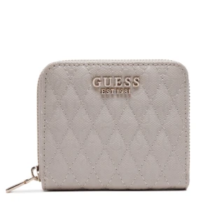 Portfel Guess SWGG96 26137 Brązowy