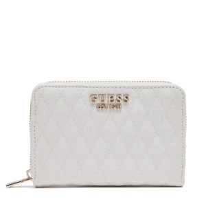 Portfel Guess SWGG96 26140 Biały