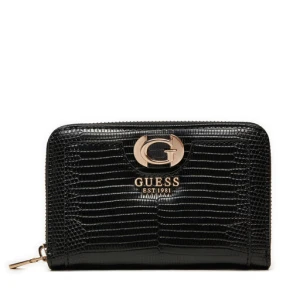 Portfel Guess SWKG95 31140 Czarny